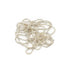 Silver Colour Box Chain